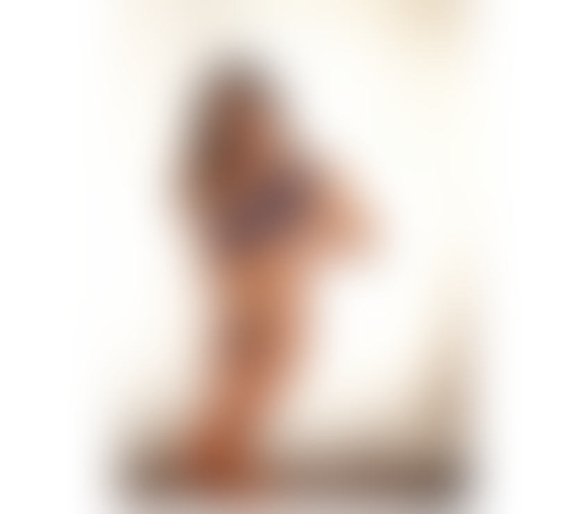 Escorts Kent Dartford - Photos for Eva Thai model girl💋 07544545326